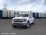 New 2024 Ford F-150 Lariat SuperCrew Cab 4WD, Pickup for sale #RKE82879 - photo 4