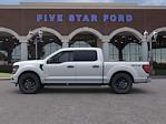 New 2024 Ford F-150 STX SuperCrew Cab 4WD, Pickup for sale #RKF11590 - photo 6