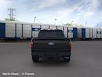 New 2024 Ford F-150 STX SuperCrew Cab RWD, Pickup for sale #RKF20545 - photo 7