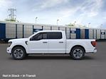 2024 Ford F-150 SuperCrew Cab RWD, Pickup for sale #RKF34416 - photo 5