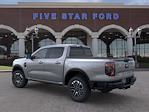 2024 Ford Ranger SuperCrew Cab RWD, Pickup for sale #RLE12747 - photo 6