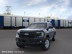 New 2024 Ford Ranger XL SuperCrew Cab RWD, Pickup for sale #RLE32942 - photo 4