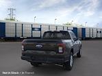 New 2024 Ford Ranger XL SuperCrew Cab RWD, Pickup for sale #RLE32942 - photo 2