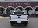 New 2024 Ford Ranger XLT SuperCrew Cab RWD, Pickup for sale #RLE68232 - photo 7