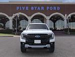 New 2024 Ford Ranger XLT SuperCrew Cab RWD, Pickup for sale #RLE68232 - photo 8