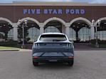 2024 Ford Mustang Mach-E RWD, SUV for sale #RMA02651 - photo 5