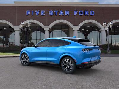 2024 Ford Mustang Mach-E RWD, SUV for sale #RMA04403 - photo 2