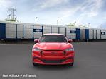 New 2024 Ford Mustang Mach-E Select RWD, SUV for sale #RMA29351 - photo 6