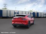 New 2024 Ford Mustang Mach-E Select RWD, SUV for sale #RMA29351 - photo 8