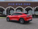 New 2024 Ford Mustang Mach-E Premium RWD, SUV for sale #RMA34369 - photo 2