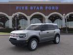 2024 Ford Bronco Sport 4WD, SUV for sale #RRE08130 - photo 1