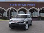 2024 Ford Bronco Sport 4WD, SUV for sale #RRE08130 - photo 3