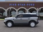 2024 Ford Bronco Sport 4WD, SUV for sale #RRE08130 - photo 4