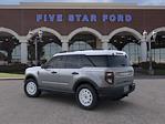 2024 Ford Bronco Sport 4WD, SUV for sale #RRE08130 - photo 2