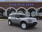2024 Ford Bronco Sport 4WD, SUV for sale #RRE08130 - photo 7