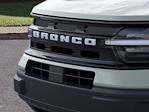 2024 Ford Bronco Sport 4WD, SUV for sale #RRE64143 - photo 17