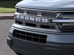 2024 Ford Bronco Sport 4WD, SUV for sale #RRE76490 - photo 17