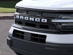 New 2024 Ford Bronco Sport Outer Banks 4WD, SUV for sale #RRE95124 - photo 17