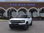 New 2024 Ford Bronco Sport Outer Banks 4WD, SUV for sale #RRE95124 - photo 4