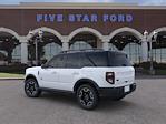 New 2024 Ford Bronco Sport Outer Banks 4WD, SUV for sale #RRE95124 - photo 6