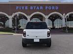 New 2024 Ford Bronco Sport Outer Banks 4WD, SUV for sale #RRE95124 - photo 7