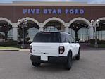 New 2024 Ford Bronco Sport Outer Banks 4WD, SUV for sale #RRE95124 - photo 2