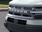 New 2024 Ford Bronco Sport Big Bend 4WD, SUV for sale #RRF46123 - photo 16