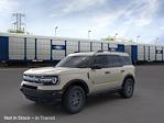 New 2024 Ford Bronco Sport Big Bend 4WD, SUV for sale #RRF68575 - photo 3