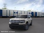 New 2024 Ford Bronco Sport Big Bend 4WD, SUV for sale #RRF68575 - photo 4