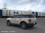 New 2024 Ford Bronco Sport Big Bend 4WD, SUV for sale #RRF68575 - photo 6