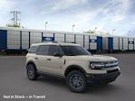 New 2024 Ford Bronco Sport Big Bend 4WD, SUV for sale #RRF68575 - photo 1