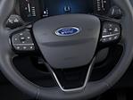 2024 Ford Escape FWD, SUV for sale #RUA56139 - photo 12