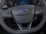 New 2024 Ford Escape ST-Line FWD, SUV for sale #RUB48117 - photo 12