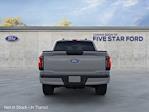 New 2024 Ford F-150 Lightning XLT SuperCrew Cab AWD, Pickup for sale #RWG07302 - photo 7