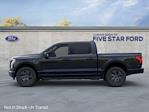 New 2024 Ford F-150 Lightning Flash SuperCrew Cab AWD, Pickup for sale #RWG17555 - photo 5