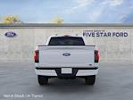 New 2024 Ford F-150 Lightning Flash SuperCrew Cab AWD, Pickup for sale #RWG18928 - photo 7