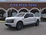 New 2024 Ford F-150 Lightning Flash SuperCrew Cab AWD, Pickup for sale #RWG27823 - photo 3