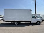 2025 Ford E-450 RWD, Box Van for sale #SDD09663 - photo 3