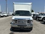 2025 Ford E-450 RWD, Box Van for sale #SDD09663 - photo 29