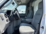 New 2025 Ford E-350 RWD, Box Van for sale #SDD13348 - photo 43