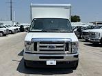 2025 Ford E-350 RWD, Box Van for sale #SDD13348 - photo 6