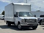 2025 Ford E-350 RWD, Box Van for sale #SDD16084 - photo 1