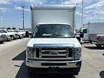 2025 Ford E-350 RWD, Box Van for sale #SDD16084 - photo 7