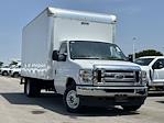 2025 Ford E-450 RWD, Box Van for sale #SDD16382 - photo 3