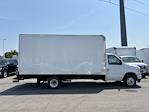 2025 Ford E-450 RWD, Box Van for sale #SDD16382 - photo 4