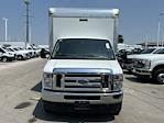 2025 Ford E-450 RWD, Box Van for sale #SDD16382 - photo 29