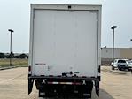 2025 Ford F-650 Regular Cab DRW 4x2, Box Truck for sale #SDF02758 - photo 5