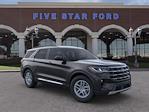 New 2025 Ford Explorer Active RWD, SUV for sale #SGA17006 - photo 1