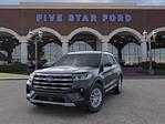 New 2025 Ford Explorer Active RWD, SUV for sale #SGA17006 - photo 4