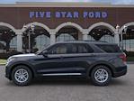 New 2025 Ford Explorer Active RWD, SUV for sale #SGA17006 - photo 5